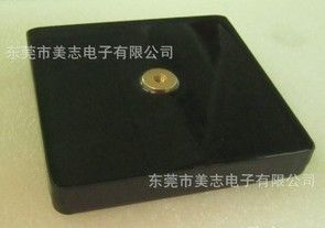 50kV 502（5nF）高压陶瓷电容 电力电子元器件的核心选择