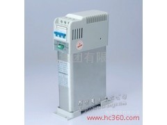 指明集团供应智能电力电容器及真空电容器 工业电力电子元器件的优选方案