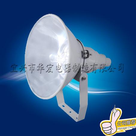 NTC9210防震型投光灯 电力电子系统中电子元器件选型的技术要略