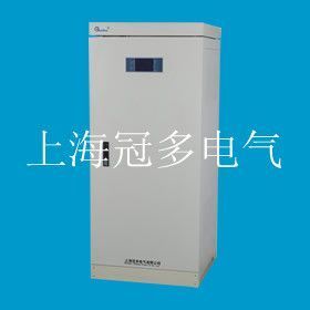 供应ZBW系列无触点补偿式免维护电力稳压器_电子元器件_世界工厂网中国产品信息库