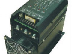 供应电力调整器 - 可控硅(晶闸管) - 电子元器件 - 供应 - 切它网(QieTa.com)