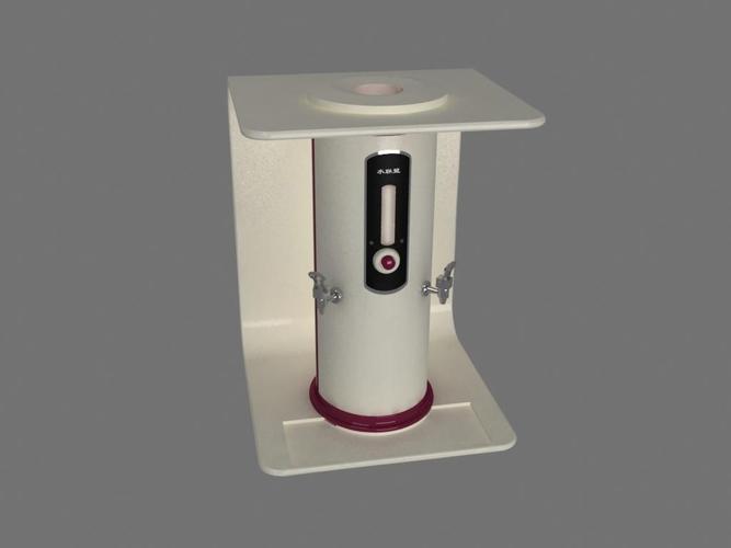 产品信息 电子,电力 电子元器件 电声器件
